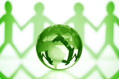 Globale Gemeinschaft Globale Gemeinschaft