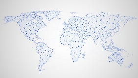 Globale Kommunikationen Globale Kommunikationen