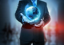 Globale Mededeling stock afbeeldingen Globale Mededeling stock afbeeldingen