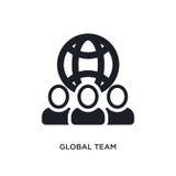 globalnej drużyny odosobniona ikona prosta element ilustracja od general-1 pojęcia ikon globalny drużynowy editable logo znaka sy ilustracji globalnej drużyny odosobniona ikona prosta element ilustracja od general-1 pojęcia ikon globalny drużynowy editable logo znaka sy ilustracji