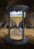 Globalny nagrzanie, zmiana klimatu, środowisko