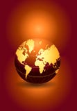 Globe Globe