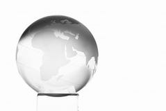 Globe Stock Image Globe Stock Image