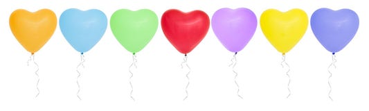 https://thumbs.dreamstime.com/t/globos-en-forma-de-coraz%C3%B3n-coloridos-en-fila-48363703.jpg