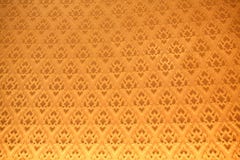 Glod Traditional Thai stucco pattern decorative in temple, Thailand stock photos Glod Traditional Thai stucco pattern decorative in temple, Thailand stock photos
