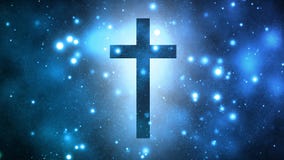 Unduh 480 Koleksi Background Hd Worship Gratis