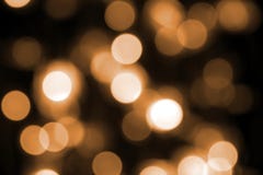 Glowing Light As Background Stock Photo Glowing Light As Background Stock Photo