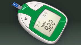 blood test t/g Glucometer Royalty 4,646 Download Images Photos   Free Stock