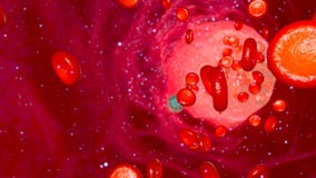 Glucosio nel sangue Glucosio nel sangue