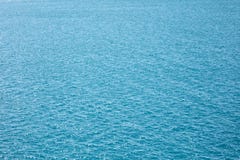 Glänzende Wasseroberfläche Abstrakter Beschaffenheitshintergrund stockfoto Glänzende Wasseroberfläche Abstrakter Beschaffenheitshintergrund stockfoto