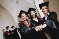 glück Intelligenz diplom universität stockfoto glück Intelligenz diplom universität stockfoto