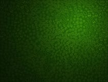Glücklicher Esterhintergrund Glücklicher Esterhintergrund