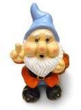 gnome сада gnome сада