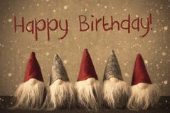 Download Happy Birthday Background Stock Photos - Royalty Free Pictures