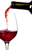 Goblet of wine stock images Goblet of wine stock images