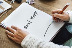 Goed de Deskundigheidsconcept van het het Werk Beste Uitstekend Succes stock afbeeldingen Goed de Deskundigheidsconcept van het het Werk Beste Uitstekend Succes stock afbeeldingen