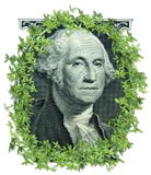Going Green, Jobs Economy Industry Business Money Royalty Free Stock Photography Going Green, Jobs Economy Industry Business Money Royalty Free Stock Photography