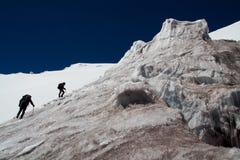 Going Up Royalty Free Stock Photos Going Up Royalty Free Stock Photos