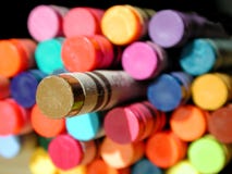 Gold Stock Photography Gold Stock Photography