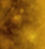 Gold background royalty free illustration Gold background royalty free illustration