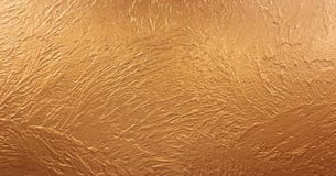 gold distressed rough paper background paint grunge abstract solid edges peeling glitter texture