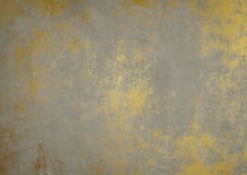 Gold Cement Concrete Textured Background Vintage Grunge Wall Backdrop For Aesthetic Creative Design Stock Photo Image Of Grungy Paint Gold Cement Concrete Textured Background Vintage Grunge Wall Backdrop For Aesthetic Creative Design Stock Photo Image Of Grungy Paint