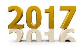 Image result for 2016-2017 free clip art