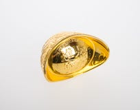 Gold or Chinese gold ingot mean symbols of wealth and prosperity stock photos Gold or Chinese gold ingot mean symbols of wealth and prosperity stock photos