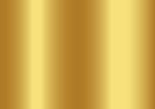 Gold color abstract background,vector illustrations vector illustration Gold color abstract background,vector illustrations vector illustration