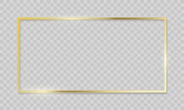 View Transparent Background Border Frame Png Pics