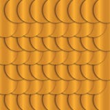 Gold glitter texture vector gradient background vector illustration Gold glitter texture vector gradient background vector illustration