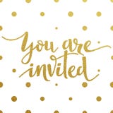 youre invited card with a beautiful day stock photo 57496846 you re invited cards