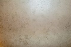 Gold Marble Texture Abstract Background Pattern royalty free stock photo Gold Marble Texture Abstract Background Pattern royalty free stock photo