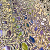 Gold netting abstract background or wallpaper Royalty Free Stock Photos Gold netting abstract background or wallpaper Royalty Free Stock Photos