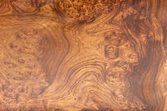 Gold teak wood texture stock photos Gold teak wood texture stock photos