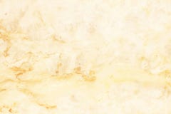 Gold white marble texture background with detail structure high resolution, abstract luxurious seamless of tile stone floor royalty free stock image Gold white marble texture background with detail structure high resolution, abstract luxurious seamless of tile stone floor royalty free stock image