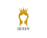 Free Free Beauty Queen Crown Svg 384 SVG PNG EPS DXF File