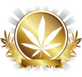 Free Free 60 Weed Crown Svg SVG PNG EPS DXF File
