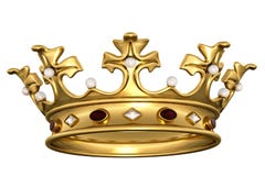 golden-crown-10093679.jpg