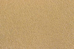 Golden sea sand. Sand texture. Sandy beach for background. Top view stock photo Golden sea sand. Sand texture. Sandy beach for background. Top view stock photo