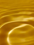 Goldene Flüssigkeit Goldene Flüssigkeit