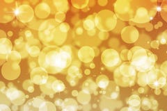 Goldener Schein beleuchtet Hintergrund vektor abbildung Goldener Schein beleuchtet Hintergrund vektor abbildung