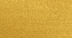 Goldfarbenstrukturierter Luxushintergrund Lizenzfreie Stockbilder Goldfarbenstrukturierter Luxushintergrund Lizenzfreie Stockbilder