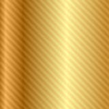Goldhintergrund stock abbildung Goldhintergrund stock abbildung