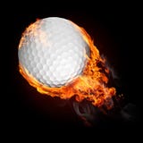 Burning objects and objects on fire background vector illustration Burning objects and objects on fire background vector illustration
