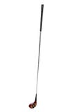 golf club