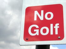 golf никакая красная белизна стоковые фотографии rf golf никакая красная белизна стоковые фотографии rf