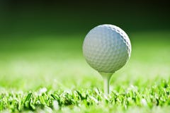 Golfe