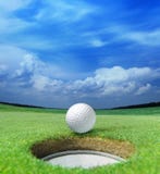 golfowa piłki warga golfowa piłki warga