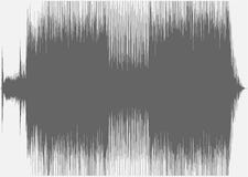 golpe étnico 110bpm del mundo INTEGRAL imagen de archivo libre de sonidos fx golpe étnico 110bpm del mundo INTEGRAL imagen de archivo libre de sonidos fx